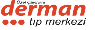 Cayirova Derman Akademi